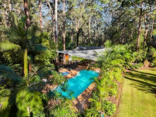 Hotels For Sale - 1 large