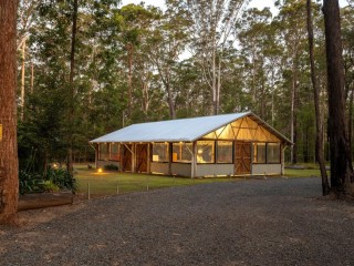 Hotels For Sale - 1 large