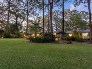 Hotels For Sale - 1 large