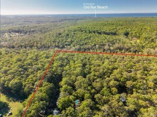 Hotels For Sale - 1 large