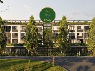 Management Rights For Sale - 1 large