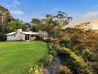 Management Rights For Sale - 1 large