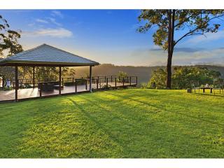 Management Rights For Sale - 1 large