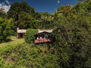 Gold Coast Hinterland Resort Across 2.25 Hectares with opportunity to expand | Resort Brokers ID : FH008949