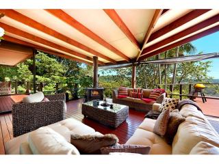 Management Rights For Sale - 1 large