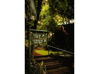 Management Rights For Sale - 1 large