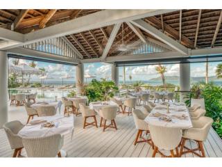 Hotels For Sale - 1 large