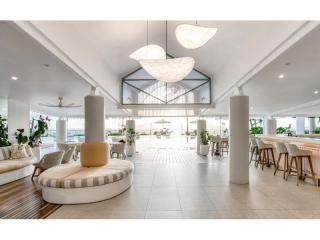 Hotels For Sale - 1 large