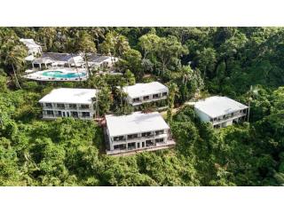 Hotels For Sale - 1 large