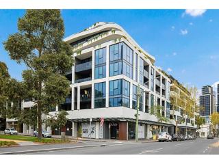 Management Rights For Sale - 1 large