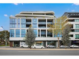 Management Rights For Sale - 1 large