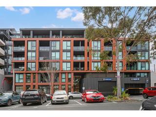 Management Rights For Sale - 1 large