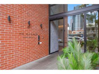Management Rights For Sale - 1 large