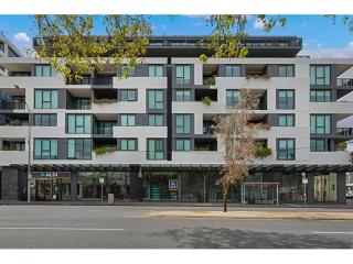 Management Rights For Sale - 1 large
