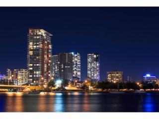 Management Rights For Sale - 1 large