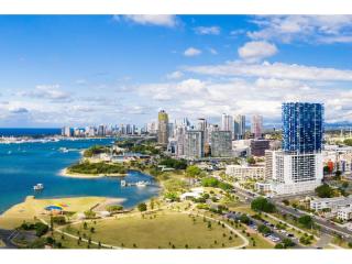 Management Rights For Sale - 1 large
