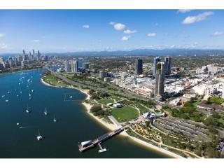 Management Rights For Sale - 1 large
