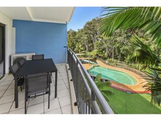 Management Rights For Sale - 1 large