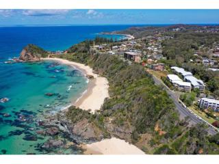 Management Rights For Sale - 1 large
