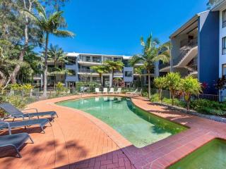 Management Rights For Sale - 1 large