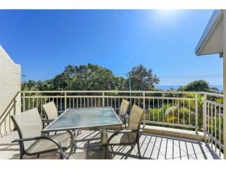 Management Rights For Sale - 1 large