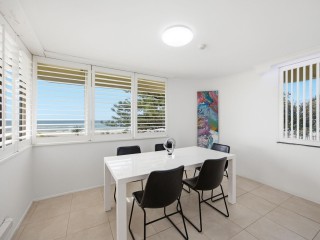 Management Rights For Sale - 1 large