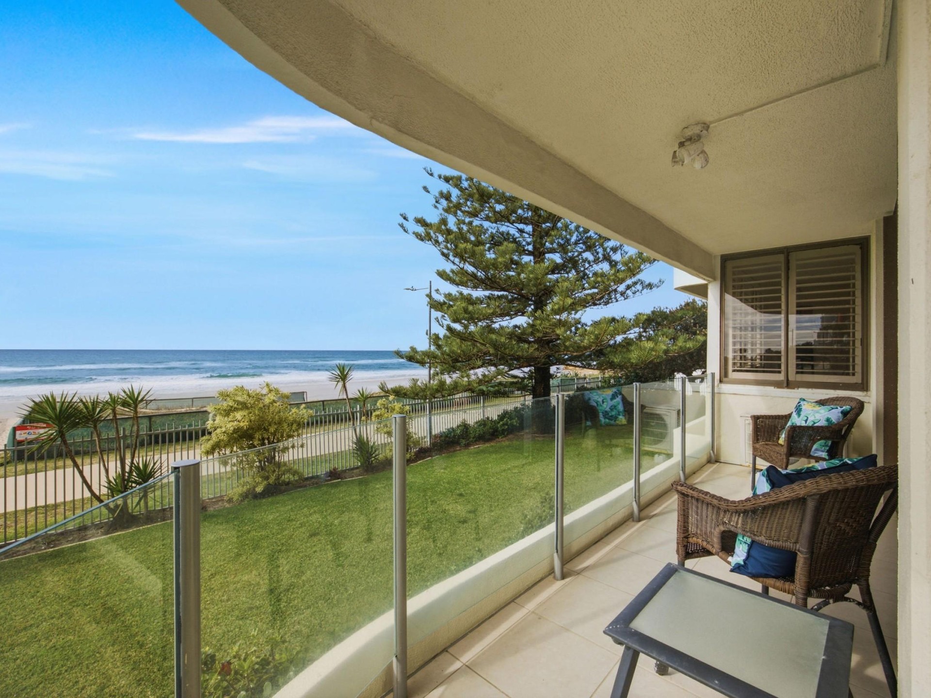 Management Rights for sale Surfers Paradise