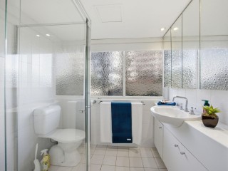 Management Rights For Sale - 1 large
