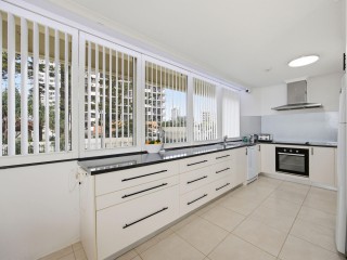 Management Rights For Sale - 1 large