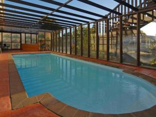 Motels For Sale - 1 large