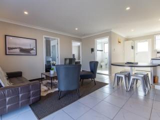 Motels For Sale - 1 large