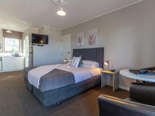 Motels For Sale - 1 large