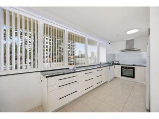 Management Rights For Sale - 1 large