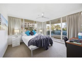 Management Rights For Sale - 1 large