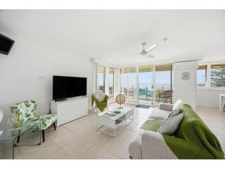 Management Rights For Sale - 1 large