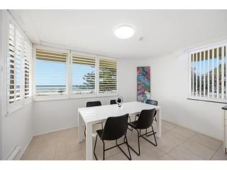 Management Rights For Sale - 1 large