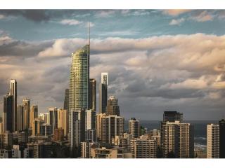 Management Rights For Sale - 1 large