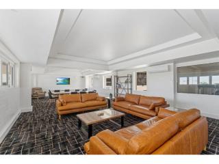 Management Rights For Sale - 1 large
