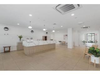 Management Rights For Sale - 1 large