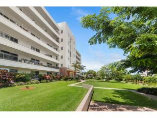 Management Rights For Sale - 1 large