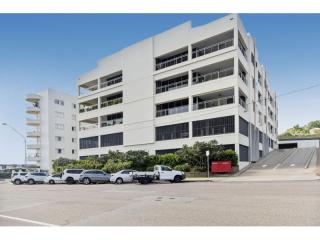 Management Rights For Sale - 1 large