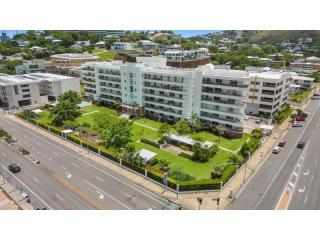 Management Rights For Sale - 1 large