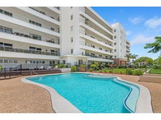 Massive R.O.I 34% on Huge Nett Profit $157k