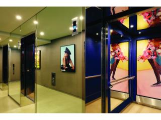 Management Rights For Sale - 1 large