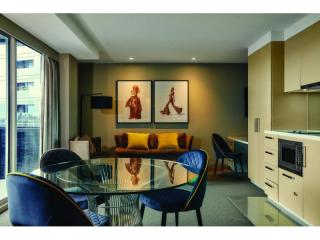 Management Rights For Sale - 1 large