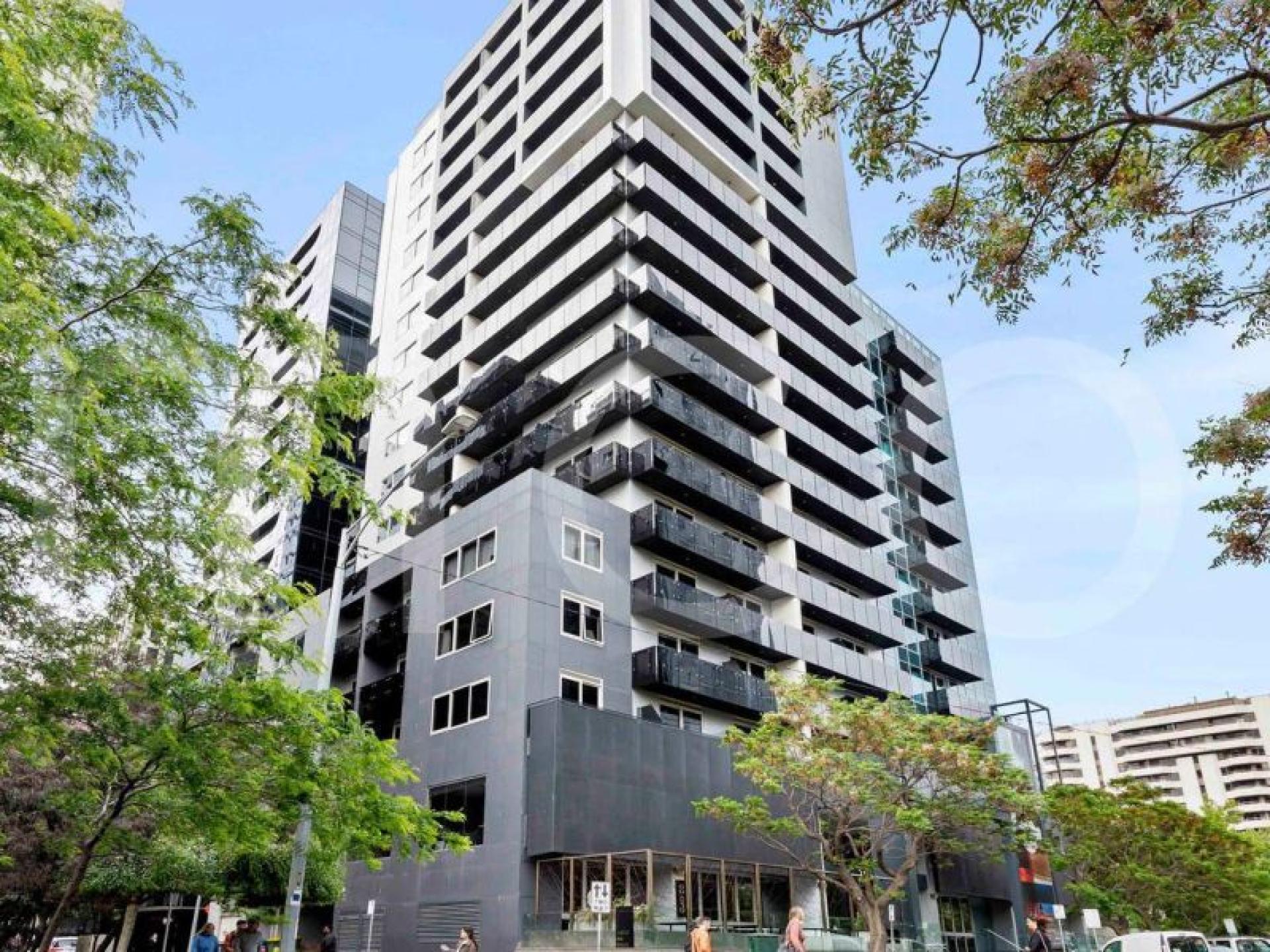 Management Rights for sale Melbourne
