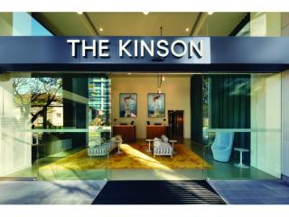 Management Rights For Sale - 1 large
