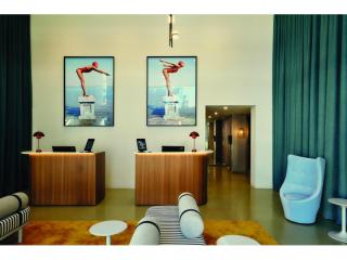 Management Rights For Sale - 1 large