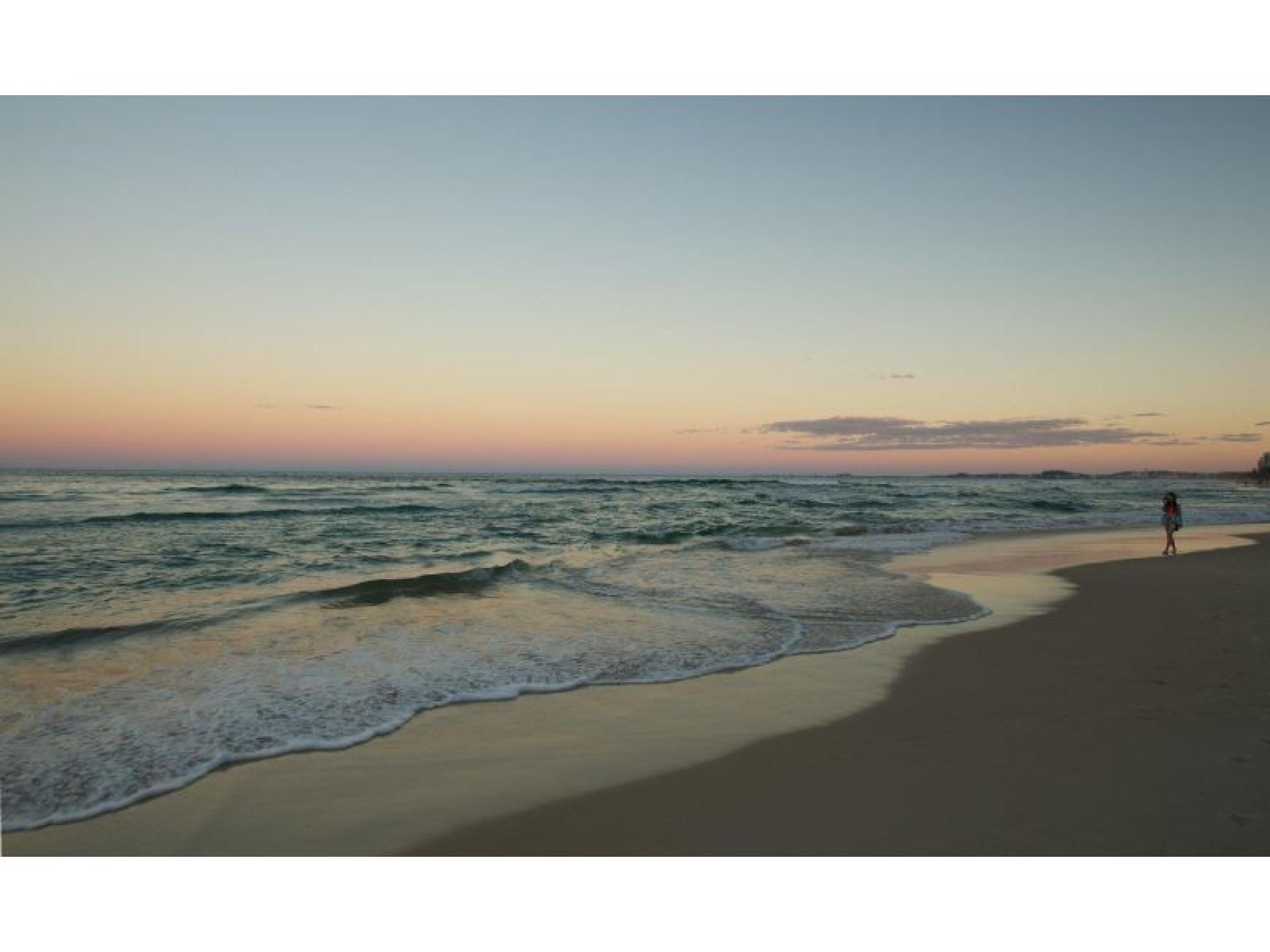 Management Rights for sale Surfers Paradise