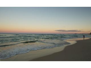Absolute Beachfront Management Rights - Surfers Paradise Icon | Resort Brokers ID : MR009253
